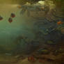 Riverbed