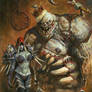 Sovereigns in Undeath