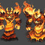 Ragnaros