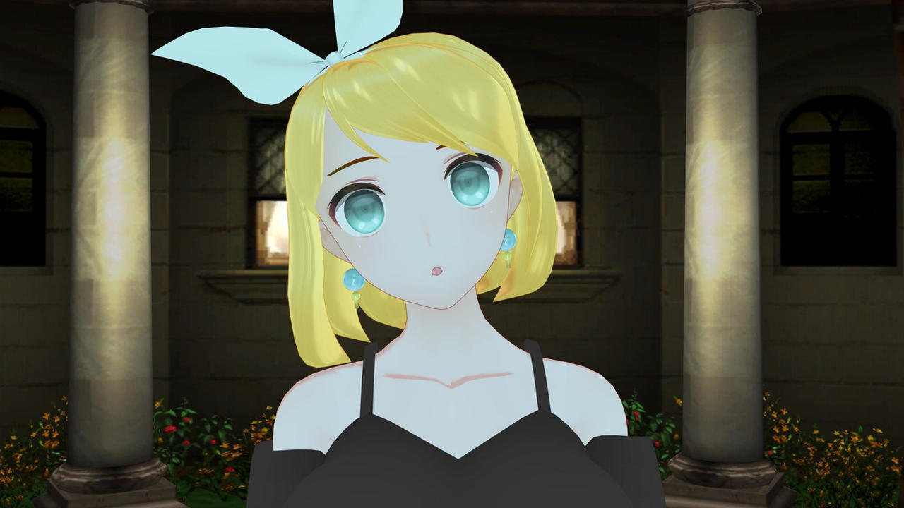 liz (over the horizon) by mutednep on deviantart... Liz hypnotized by dagolord on DeviantArt