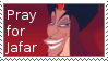 Pray for Jafar