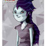 marceline