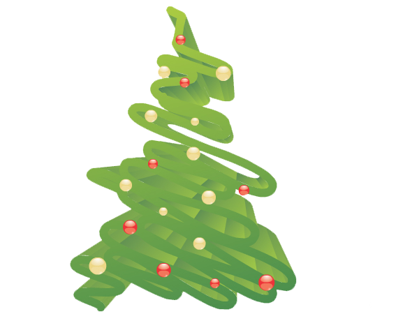 Arbol de navidad PNG by Cande962 on DeviantArt Arbol de navidad PNG by Cande962 on DeviantArt