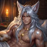 Star Wolf