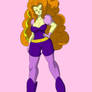 Adagio Dazzle