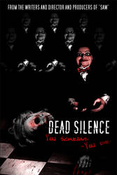 Dead Silence