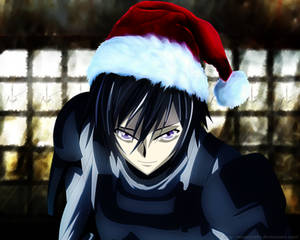 Lelouch