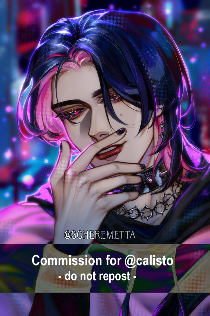 for_calisto___commission___do_not_repost