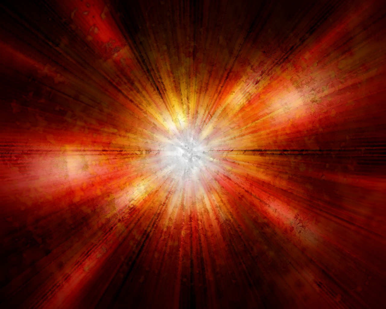 Mind Map Explosion Picture 'Mind Explosion 2' Wallpaper by milkmayo on DeviantArt