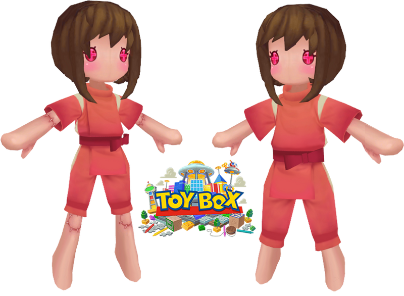 Ragdoll by whitepaopu on DeviantArt