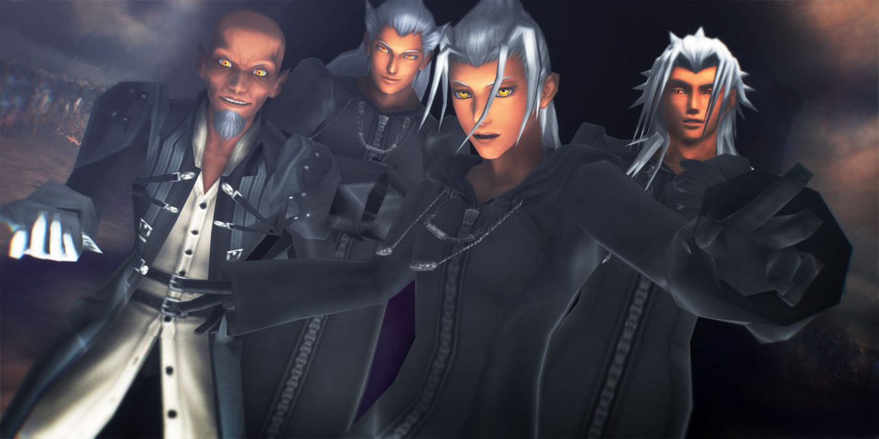 You Ve Been Norted By Whitepaopu On Deviantart You Ve Been Norted By Whitepaopu On Deviantart