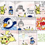 PMD Growling Piplup Comic