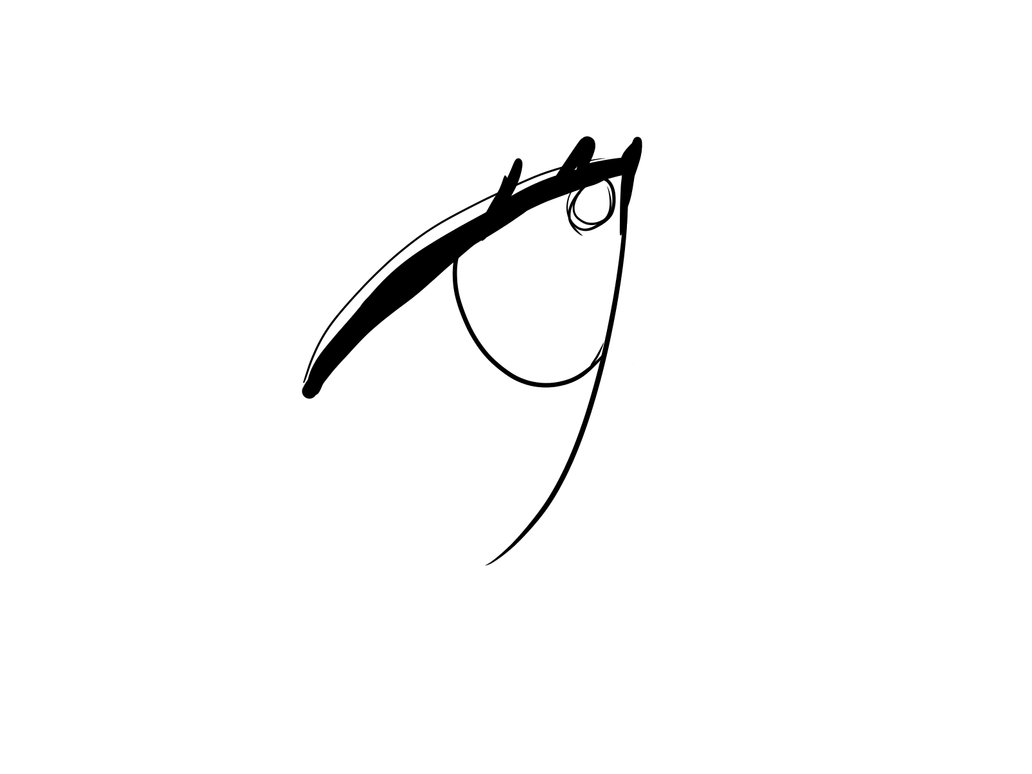 Smol Animation by linlin7805 on DeviantArt
