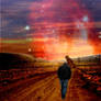 The Road
