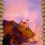 Fairy Tale Book Cover