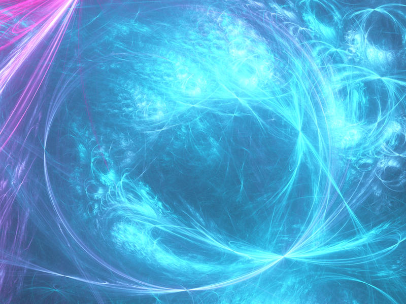 Spherical by SeerOfEndor on DeviantArt