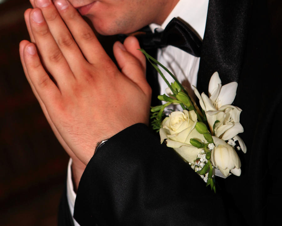 Embrily Pray pray by edannabella on DeviantArt