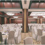 Ballroom 11