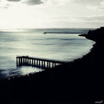 florya by onerbatur