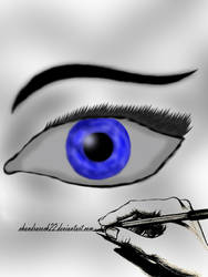 Eye