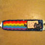 Nyan Cat