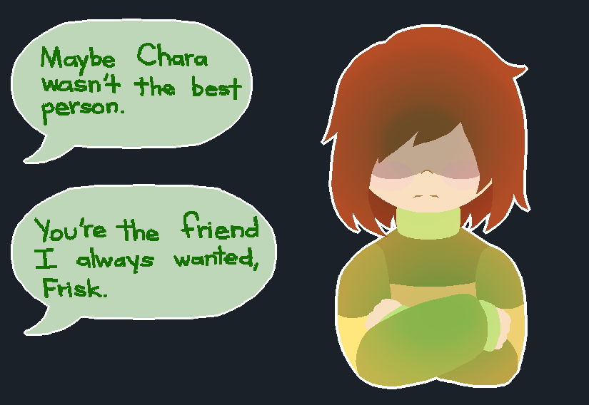 Wowow By Xaxtronautx On Deviantart Wowow By Xaxtronautx On Deviantart