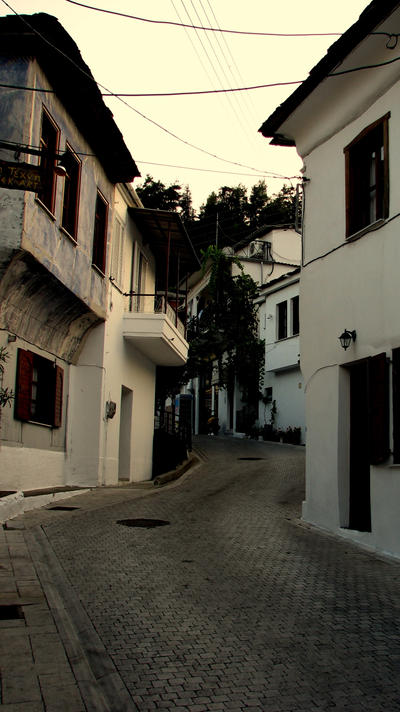 street 5 by zoop-zoop on DeviantArt