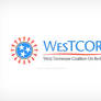 WesTCORE