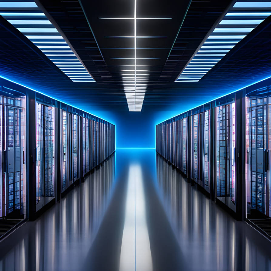 The Farm (Server) by DethDealX on DeviantArt