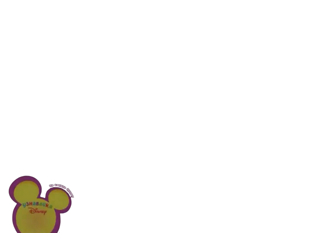 Playhouse Disney Russia Screen Bug 2010-2014 fixed by cecdisney46 on ...