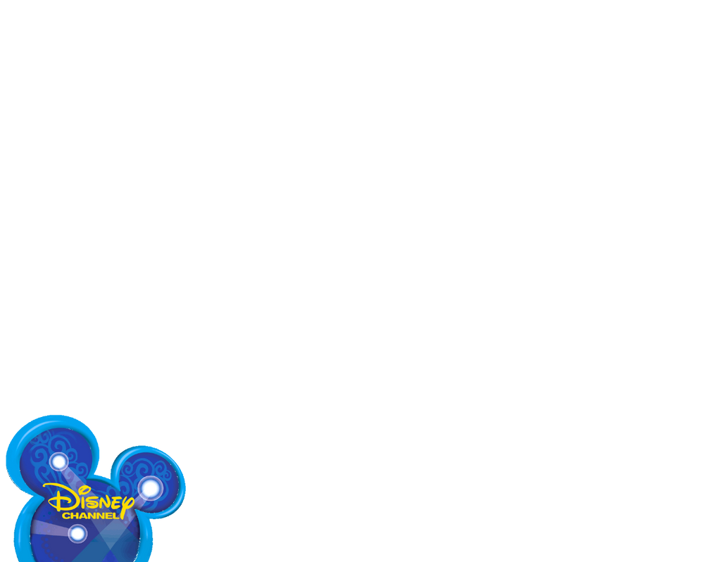 Disney Channel Disco Screen Bug by cecdisney46 on DeviantArt