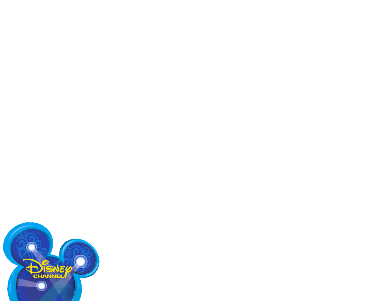 Disney Channel Disco Screen Bug by cecdisney46 on DeviantArt