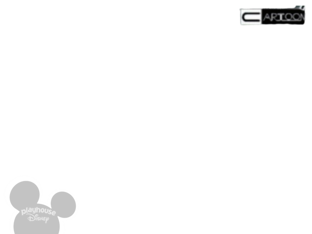 (v.02) Anitoon Playhouse Disney Screen Bug 2006 by cecdisney46 on ...