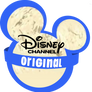 Disney Channel Original Logo 2002-2007