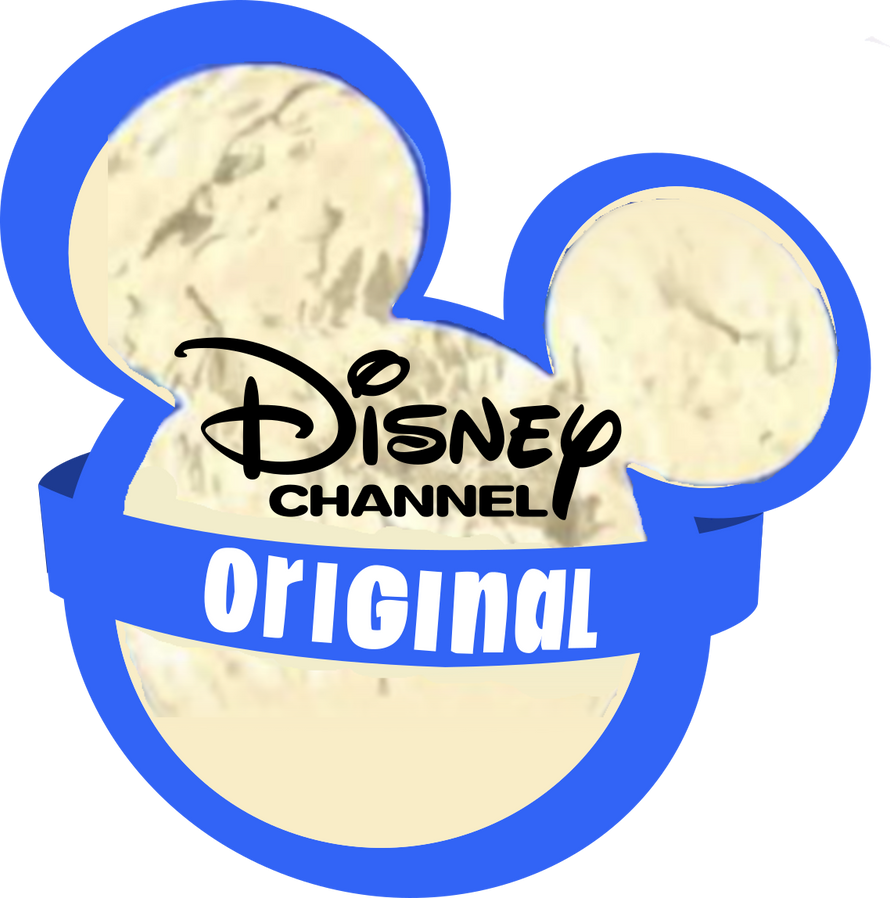 Disney Channel Ids Disney Channel Original Logo 2007present Rare Ident 2024 SVG Sports