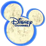 Disney Channel Logo 2002 (Better Version)