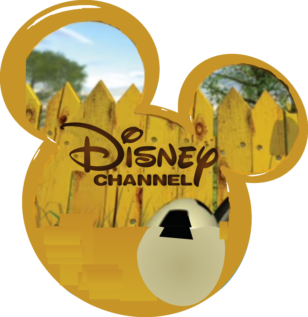 Disney Channel Recess Logo 2002-2007 by cecdisney46 on DeviantArt