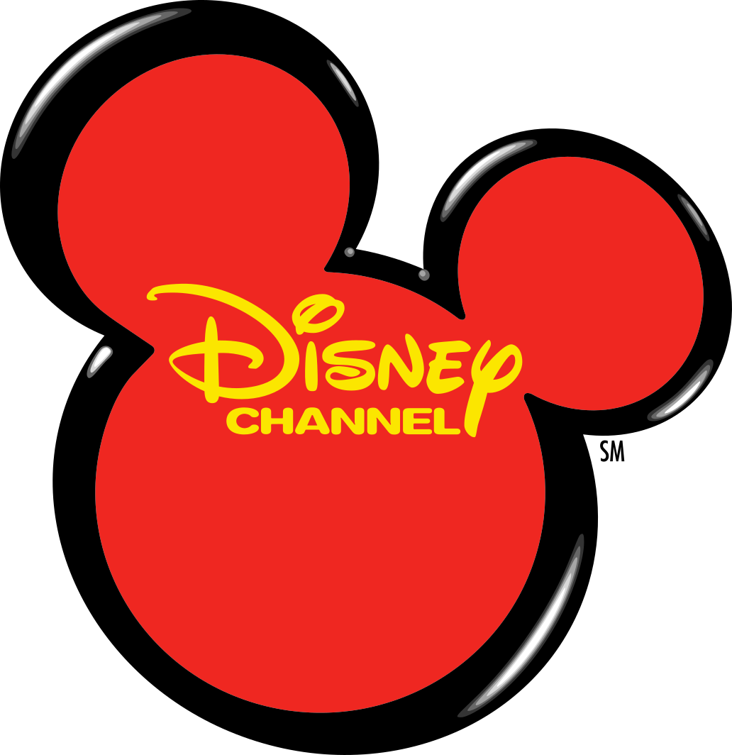 Disney Channel Logo Rounded Disney Channel Toon Disney Full Logo by cecdisney46 on DeviantArt