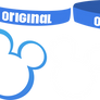 Disney Channel 2002 Logo Kit