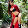 Little Red Riding Hood 4