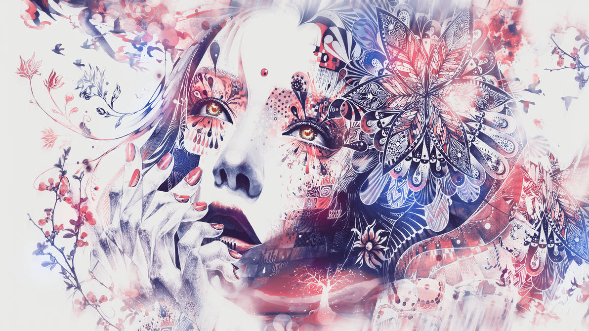 Mitsu-chin - Hobbyist, Digital Artist | DeviantArt