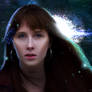 Donna Noble