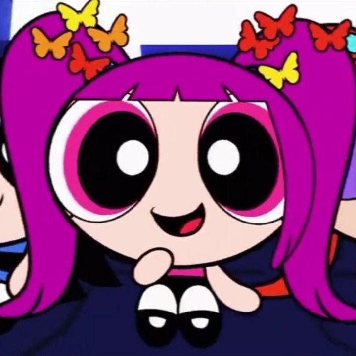 Hanni New Jeans Ppg by stefani2505 on DeviantArt