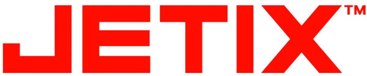 Jetix Logo PNG by stefani2505 on DeviantArt