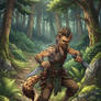 Hyenun-from-my-litrpg-2