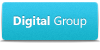 DigitalGroup