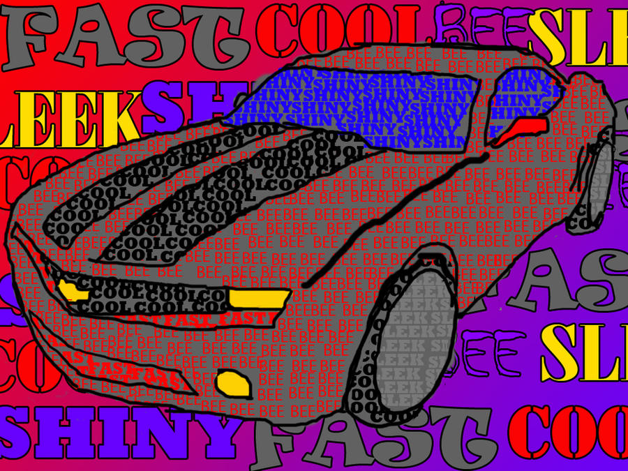 Prom Cars Deviantart the car by princessminight on DeviantArt