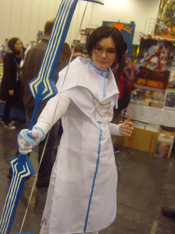 Cosplay 10