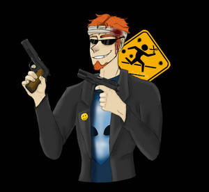 Explore the Best Postal Art | DeviantArt