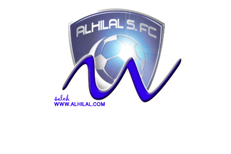 Al Hilal Saudi Club